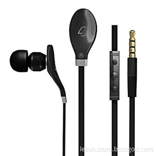 In-earphone